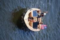 DSC_0336 (Custom).jpg